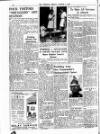 Worthing Herald Friday 01 August 1941 Page 12