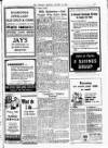 Worthing Herald Friday 15 August 1941 Page 3