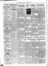 Worthing Herald Friday 15 August 1941 Page 4