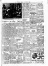 Worthing Herald Friday 15 August 1941 Page 5