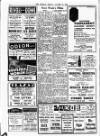 Worthing Herald Friday 15 August 1941 Page 6