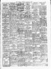 Worthing Herald Friday 15 August 1941 Page 7