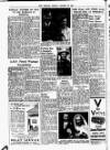 Worthing Herald Friday 15 August 1941 Page 8