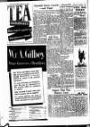 Worthing Herald Friday 19 December 1941 Page 4