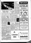 Worthing Herald Friday 19 December 1941 Page 7