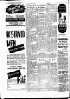 Worthing Herald Friday 19 December 1941 Page 10