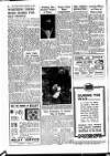 Worthing Herald Friday 19 December 1941 Page 12