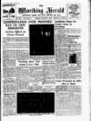 Worthing Herald Friday 09 January 1942 Page 1