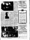 Worthing Herald Friday 09 January 1942 Page 3