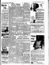 Worthing Herald Friday 09 January 1942 Page 5