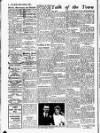 Worthing Herald Friday 09 January 1942 Page 6
