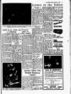 Worthing Herald Friday 09 January 1942 Page 7