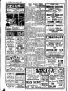 Worthing Herald Friday 09 January 1942 Page 8