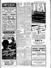 Worthing Herald Friday 09 January 1942 Page 9