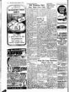 Worthing Herald Friday 09 January 1942 Page 10