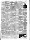 Worthing Herald Friday 09 January 1942 Page 11