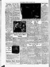 Worthing Herald Friday 09 January 1942 Page 12