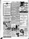 Worthing Herald Friday 23 January 1942 Page 2