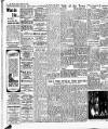 Worthing Herald Friday 23 January 1942 Page 4