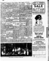 Worthing Herald Friday 23 January 1942 Page 5
