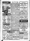 Worthing Herald Friday 23 January 1942 Page 6
