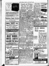 Worthing Herald Friday 23 January 1942 Page 8