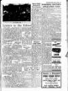 Worthing Herald Friday 03 April 1942 Page 7