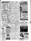 Worthing Herald Friday 03 April 1942 Page 9