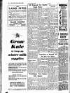 Worthing Herald Friday 03 April 1942 Page 10
