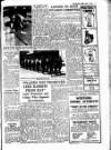 Worthing Herald Friday 01 May 1942 Page 7