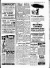 Worthing Herald Friday 01 May 1942 Page 9