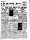 Worthing Herald Friday 08 May 1942 Page 1