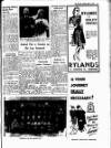 Worthing Herald Friday 08 May 1942 Page 3