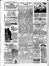 Worthing Herald Friday 08 May 1942 Page 4