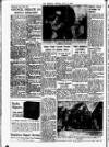 Worthing Herald Friday 08 May 1942 Page 12