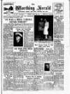 Worthing Herald Friday 29 May 1942 Page 1