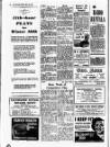 Worthing Herald Friday 29 May 1942 Page 2