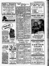 Worthing Herald Friday 29 May 1942 Page 3