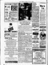 Worthing Herald Friday 29 May 1942 Page 8