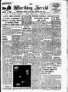 Worthing Herald Friday 05 June 1942 Page 1