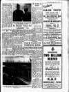 Worthing Herald Friday 05 June 1942 Page 3