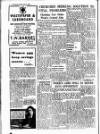 Worthing Herald Friday 05 June 1942 Page 4