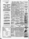 Worthing Herald Friday 05 June 1942 Page 10