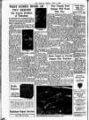 Worthing Herald Friday 05 June 1942 Page 12