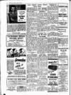 Worthing Herald Friday 10 July 1942 Page 2