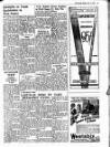 Worthing Herald Friday 10 July 1942 Page 5