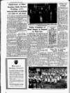 Worthing Herald Friday 10 July 1942 Page 6