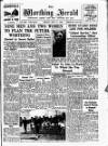 Worthing Herald Friday 17 July 1942 Page 1