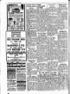 Worthing Herald Friday 17 July 1942 Page 2