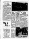 Worthing Herald Friday 17 July 1942 Page 6